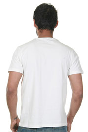 FIOCEO T-shirt at oboy.com