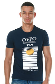 FIOCEO T-shirt at oboy.com