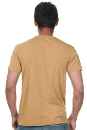 FIOCEO T-shirt at oboy.com