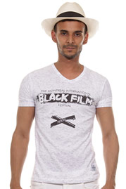 FIOCEO T-shirt at oboy.com