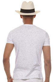 FIOCEO T-shirt at oboy.com