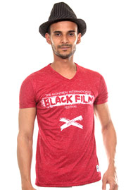 FIOCEO T-shirt at oboy.com