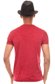 FIOCEO T-shirt at oboy.com