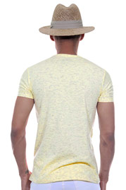 FIOCEO T-shirt at oboy.com