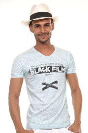 FIOCEO T-shirt at oboy.com