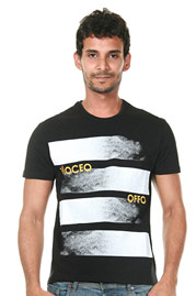 FIOCEO T-shirt at oboy.com