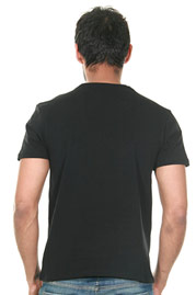 FIOCEO T-shirt at oboy.com