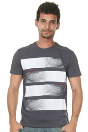 FIOCEO T-shirt at oboy.com