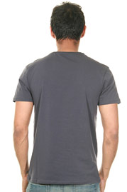 FIOCEO T-shirt at oboy.com