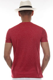 FIOCEO T-shirt at oboy.com
