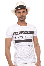 FIOCEO T-shirt at oboy.com