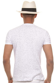 FIOCEO T-shirt at oboy.com
