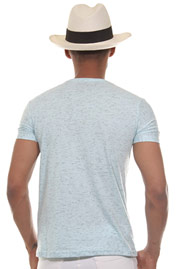 FIOCEO T-shirt at oboy.com