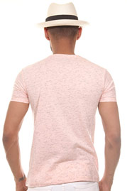 FIOCEO T-shirt at oboy.com