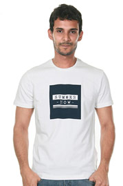 FIOCEO T-shirt at oboy.com