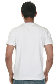 FIOCEO T-shirt at oboy.com