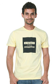 FIOCEO T-shirt at oboy.com