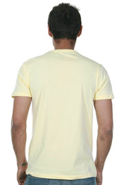 FIOCEO T-shirt at oboy.com