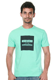 FIOCEO T-shirt at oboy.com