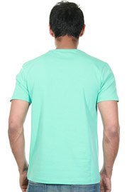 FIOCEO T-shirt at oboy.com