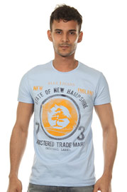 FIOCEO T-shirt at oboy.com