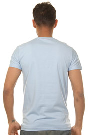 FIOCEO T-shirt at oboy.com