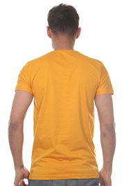 FIOCEO T-shirt at oboy.com