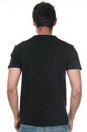 FIOCEO T-shirt at oboy.com