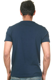 FIOCEO T-shirt at oboy.com