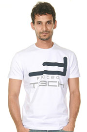 FIOCEO T-shirt at oboy.com