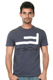 FIOCEO T-shirt at oboy.com