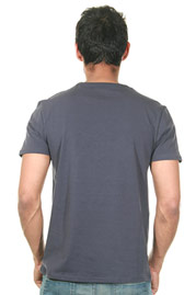 FIOCEO T-shirt at oboy.com