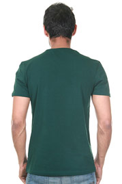 FIOCEO T-shirt at oboy.com