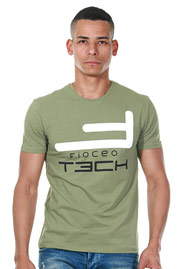 FIOCEO T-shirt at oboy.com