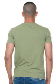 FIOCEO T-shirt at oboy.com