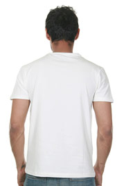 FIOCEO T-shirt at oboy.com