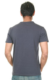 FIOCEO T-shirt at oboy.com