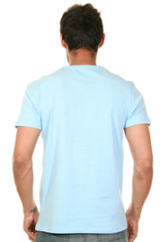 FIOCEO T-shirt at oboy.com