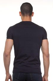 FIOCEO t-shirt round neck at oboy.com