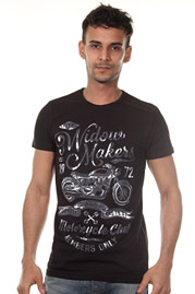 FIOCEO T-shirt at oboy.com