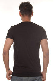 FIOCEO T-shirt at oboy.com
