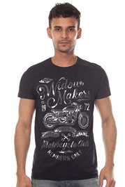 FIOCEO T-shirt at oboy.com