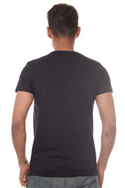 FIOCEO T-shirt at oboy.com