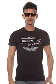 FIOCEO T-shirt at oboy.com