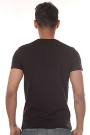 FIOCEO T-shirt at oboy.com
