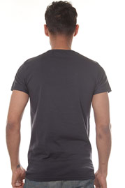 FIOCEO T-shirt at oboy.com