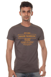 FIOCEO T-shirt at oboy.com