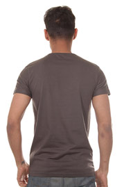 FIOCEO T-shirt at oboy.com