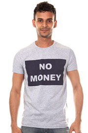 FIOCEO T-shirt at oboy.com