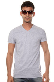 FIOCEO T-shirt at oboy.com